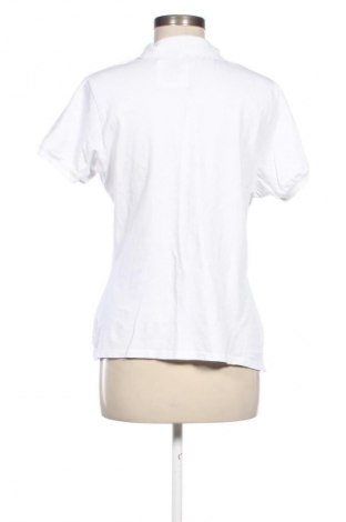 Tricou de femei Fruit Of The Loom, Mărime XXL, Culoare Alb, Preț 44,74 Lei