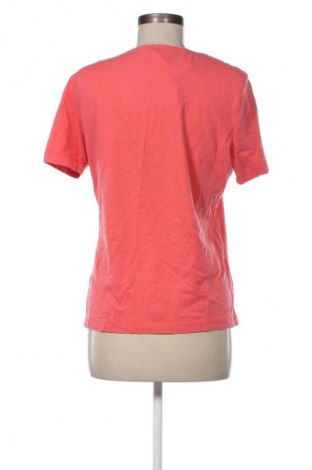 Damen T-Shirt G.W., Größe M, Farbe Orange, Preis € 22,99