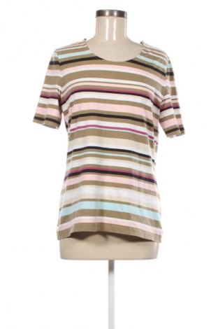 Női póló G.W., Méret L, Szín Sokszínű, Ár 6 256 Ft