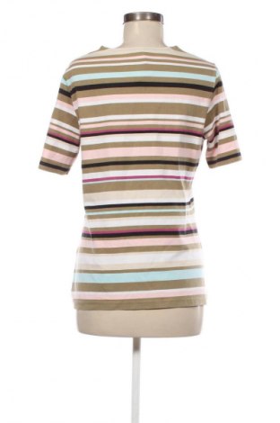 Női póló G.W., Méret L, Szín Sokszínű, Ár 6 256 Ft