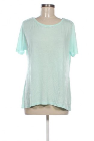 Γυναικείο t-shirt Gate Woman, Μέγεθος XL, Χρώμα Πράσινο, Τιμή 9,00 €