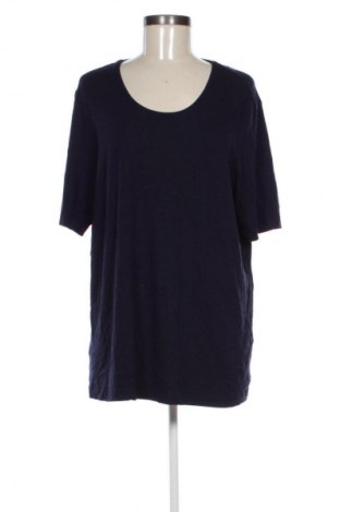 Dámské tričko Gerry Weber, Velikost XL, Barva Modrá, Cena  509,00 Kč