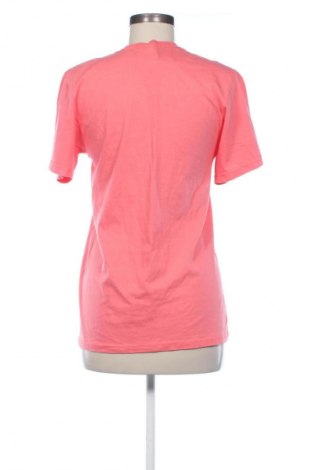 Damen T-Shirt Gildan, Größe S, Farbe Orange, Preis 8,75 €