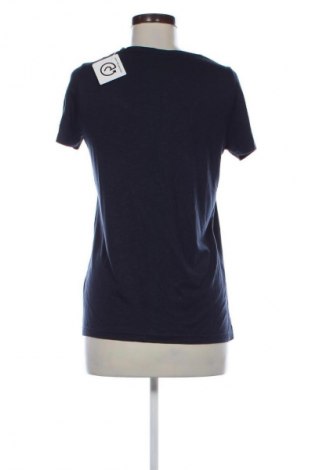 Γυναικείο t-shirt Gina Benotti, Μέγεθος S, Χρώμα Μπλέ, Τιμή 5,99 €