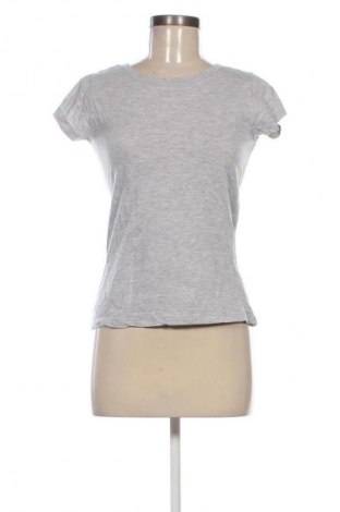 Damski T-shirt Glo, Rozmiar M, Kolor Szary, Cena 22,99 zł