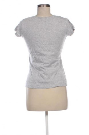 Damski T-shirt Glo, Rozmiar M, Kolor Szary, Cena 22,99 zł