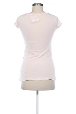 Damen T-Shirt Glow, Größe S, Farbe Mehrfarbig, Preis 8,75 €