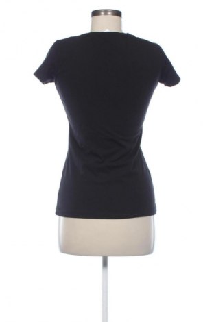 Dámske tričko Guess By Marciano, Veľkosť L, Farba Čierna, Cena  17,00 €