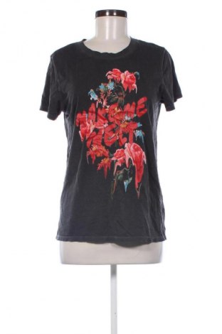 Női póló Guess, Méret S, Szín Sokszínű, Ár 6 256 Ft