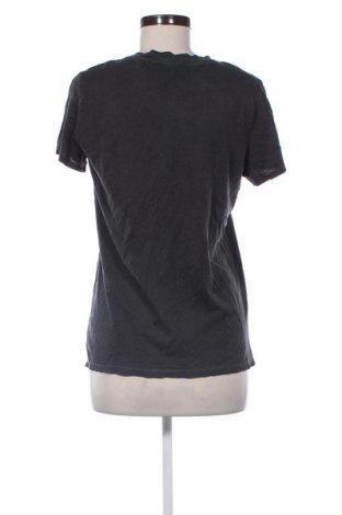 Női póló Guess, Méret S, Szín Sokszínű, Ár 6 256 Ft