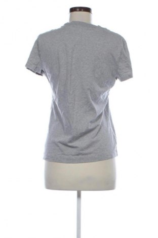 Tricou de femei Guess, Mărime L, Culoare Gri, Preț 82,32 Lei