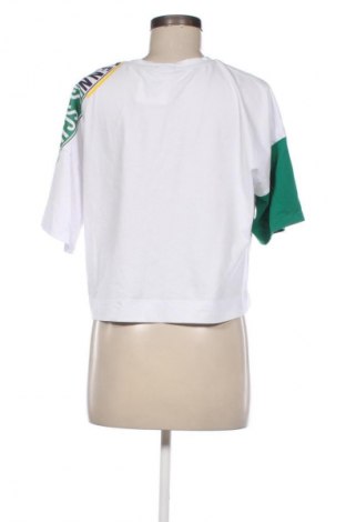 Tricou de femei Gulliver, Mărime L, Culoare Multicolor, Preț 66,34 Lei