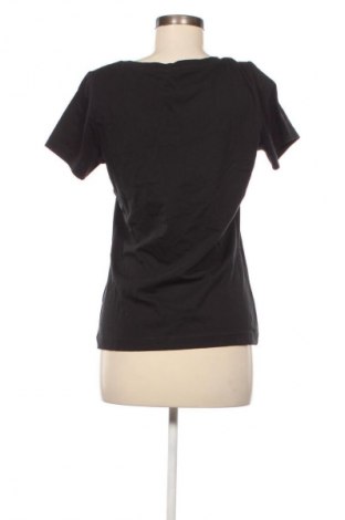 Dámske tričko H.I.S, Veľkosť S, Farba Čierna, Cena  14,95 €