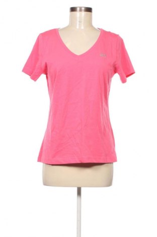 Dámské tričko H.I.S, Velikost S, Barva Růžová, Cena  429,00 Kč
