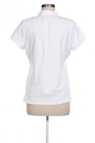 Damen T-Shirt H.I.S, Größe L, Farbe Weiß, Preis € 20,99