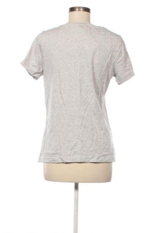 Damen T-Shirt H.I.S, Größe M, Farbe Grau, Preis € 11,99