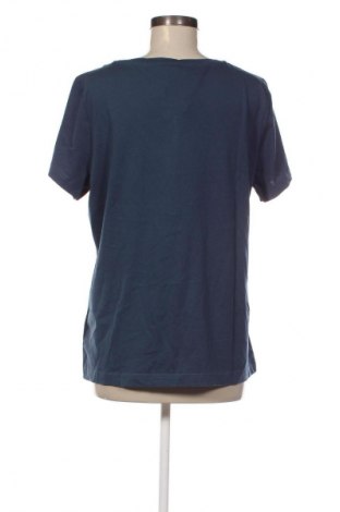 Dámske tričko H.I.S, Veľkosť XL, Farba Modrá, Cena  17,95 €