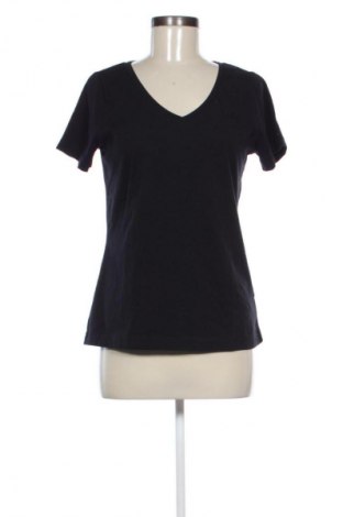 Damski T-shirt H.I.S, Rozmiar S, Kolor Czarny, Cena 75,99 zł