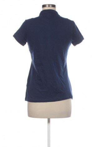 Női póló H.I.S, Méret M, Szín Kék, Ár 8 009 Ft