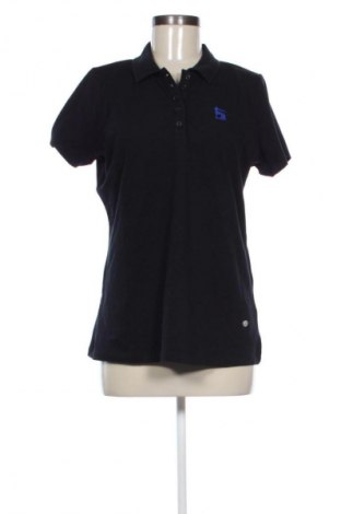 Damen T-Shirt H.I.S, Größe L, Farbe Schwarz, Preis € 20,99