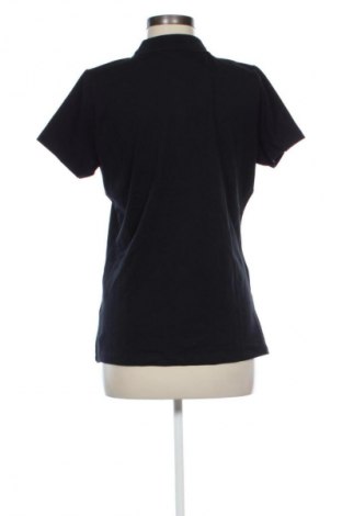 Damen T-Shirt H.I.S, Größe L, Farbe Schwarz, Preis € 20,99