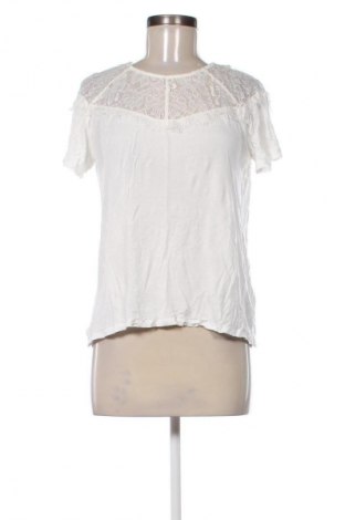Tricou de femei H&M, Mărime S, Culoare Multicolor, Preț 47,99 Lei