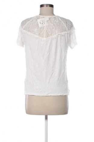 Tricou de femei H&M, Mărime S, Culoare Multicolor, Preț 47,99 Lei