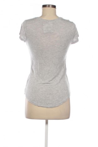 Dámské tričko H&M, Velikost S, Barva Šedá, Cena  216,00 Kč
