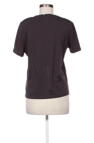 Tricou de femei H&M, Mărime M, Culoare Gri, Preț 30,99 Lei