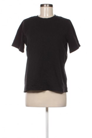 Dámské tričko H&M, Velikost S, Barva Černá, Cena  215,00 Kč