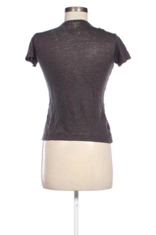Női póló H&M, Méret XS, Szín Szürke, Ár 3 393 Ft