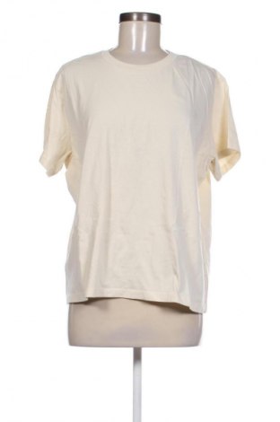 Női póló H&M, Méret XL, Szín Sárga, Ár 3 400 Ft