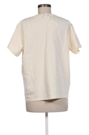 Női póló H&M, Méret XL, Szín Sárga, Ár 3 400 Ft
