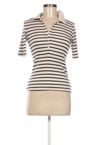 Dámske tričko H&M, Veľkosť S, Farba Viacfarebná, Cena  9,72 €