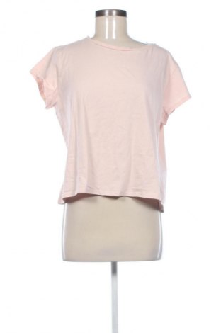 Tricou de femei H&M, Mărime XL, Culoare Bej, Preț 44,74 Lei