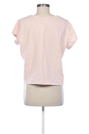Tricou de femei H&M, Mărime XL, Culoare Bej, Preț 44,74 Lei