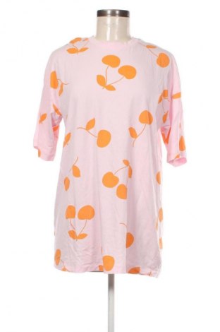 Tricou de femei H&M, Mărime S, Culoare Multicolor, Preț 39,42 Lei