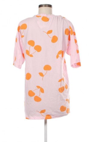 Tricou de femei H&M, Mărime S, Culoare Multicolor, Preț 39,42 Lei