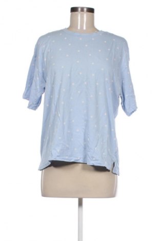 Dámske tričko H&M, Veľkosť M, Farba Viacfarebná, Cena  9,00 €