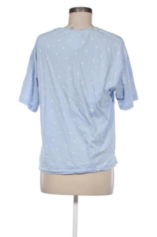 Dámske tričko H&M, Veľkosť M, Farba Viacfarebná, Cena  9,00 €