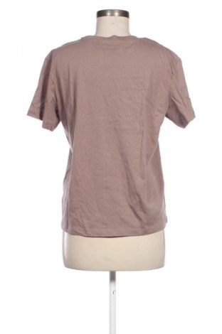 Damen T-Shirt H&M, Größe M, Farbe Braun, Preis 8,70 €