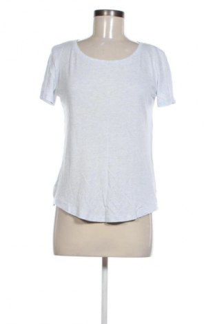 Dámske tričko H&M, Veľkosť XS, Farba Viacfarebná, Cena  13,22 €