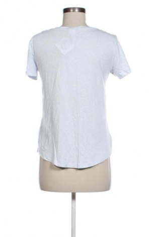 Dámske tričko H&M, Veľkosť XS, Farba Viacfarebná, Cena  13,22 €