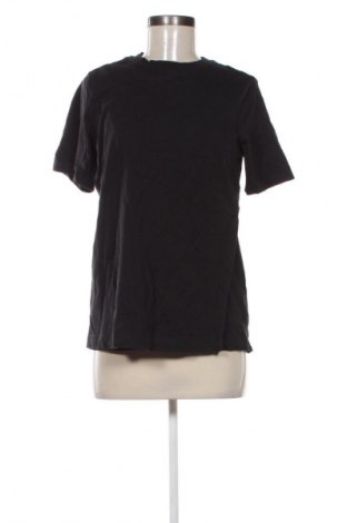 Női póló H&M, Méret S, Szín Fekete, Ár 3 609 Ft