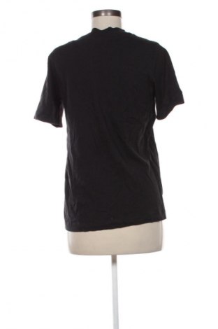 Női póló H&M, Méret S, Szín Fekete, Ár 3 609 Ft