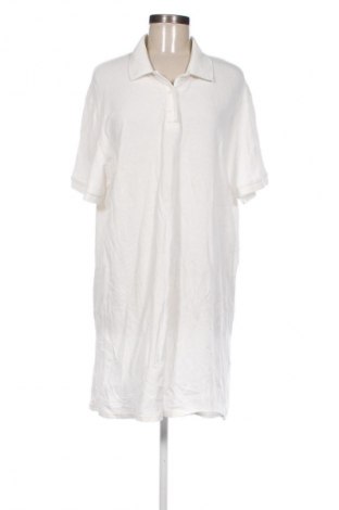 Női póló H&M Divided, Méret XL, Szín Fehér, Ár 3 828 Ft