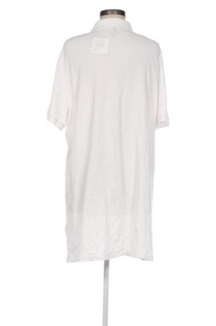 Női póló H&M Divided, Méret XL, Szín Fehér, Ár 3 828 Ft