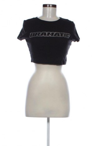 Dámské tričko H&M Divided, Velikost M, Barva Vícebarevné, Cena  266,00 Kč