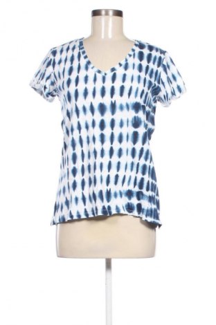 Dámské tričko H&M L.O.G.G., Velikost S, Barva Vícebarevné, Cena  215,00 Kč