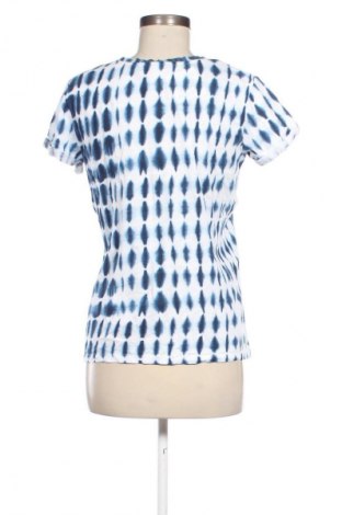 Dámské tričko H&M L.O.G.G., Velikost S, Barva Vícebarevné, Cena  215,00 Kč